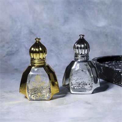 Роллер, 12мл M005-12:AA - фото 7934