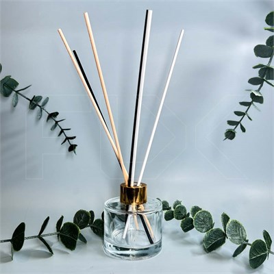 Аромапалочки, фибра, 5 х 200 мм (кратно 100) E700-5x200:DM - фото 7936