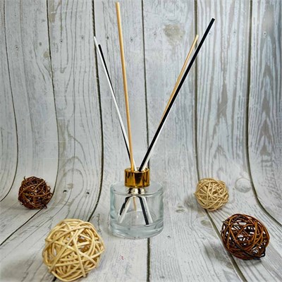 Аромапалочки, фибра, 5 х 250 мм (кратно 100) E700-5x250:DM - фото 7938