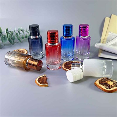 зак_Атомайзер, 28мл S087-28:AA - фото 7979