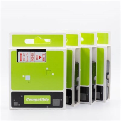 Лента D1 9 мм * 7м E003-09:AS - фото 7980