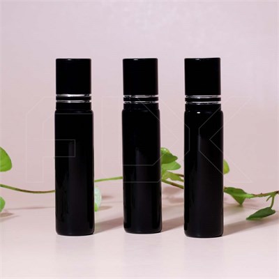 Роллер, 9мл (кратно 10) M104-9:AA - фото 8089