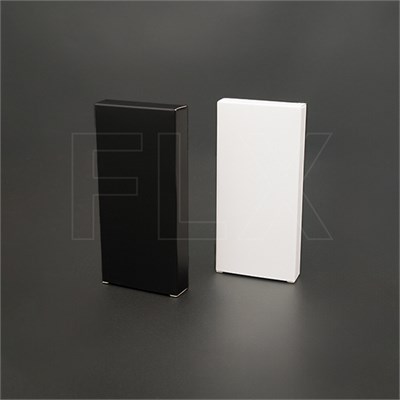 Парфюм-бокс "Эконом" для 4-х флаконов-карандашей 10 мл (кратно 50) K001-15x57x120:BE - фото 8117