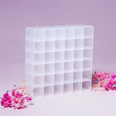 Органайзер 36 ячеек E534-36:BH - фото 8143