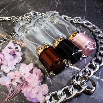 Атомайзер, 32мл S090-32:AA - фото 8222