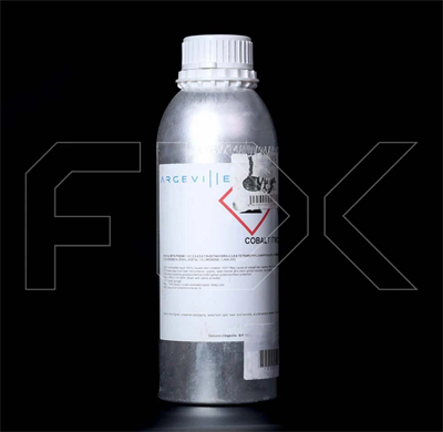 (душистое вещество) AG-77076-B 8585 AG - фото 8260