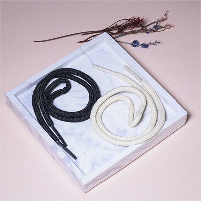 Шнурок для автофлаконов (кратно 50) E057:AB - фото 8293