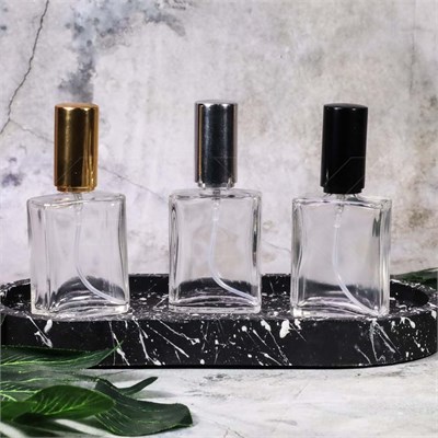 Атомайзер, 16мл S013-16:DV - фото 8535