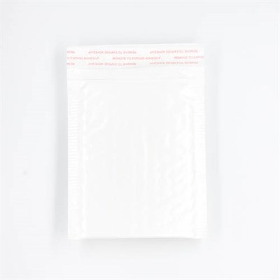 Конверты с воздушной подушкой, полиэтилен, 20х30 см (кратно 50) KV301-20x30:AN - фото 8874