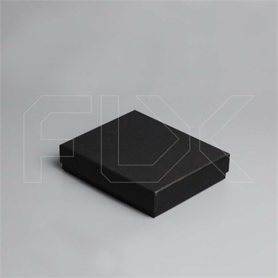 Коробка 135х110х30/картон K015-135x110x30:BA - фото 9035