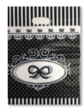 Пакет "Special" 9х15 (кратно 50) PR142-9x15:BI - фото 9092