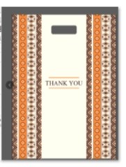 Пакет "Thank you" V3 13х21 (кратно 50) PR250-13x21:BI - фото 9233