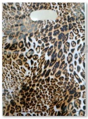 Пакет "Гепард" 9х15 (кратно 50) PR130-9x15:BI - фото 9318