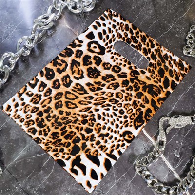 Пакет "Гепард" 15х20 (кратно 100) PR420-15x20:BI - фото 9378