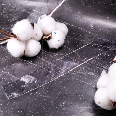 OPP-пакет с клейкой лентой 3х17см (кратно 200) PE350-3x17:BT - фото 9399