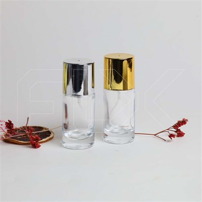 Атомайзер, 20 мл S208-20 - фото 9703