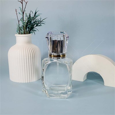 Атомайзер, 37мл S094-37:AA - фото 9778