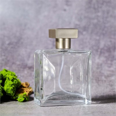 Атомайзер, 24мл S088-24:AA - фото 9784