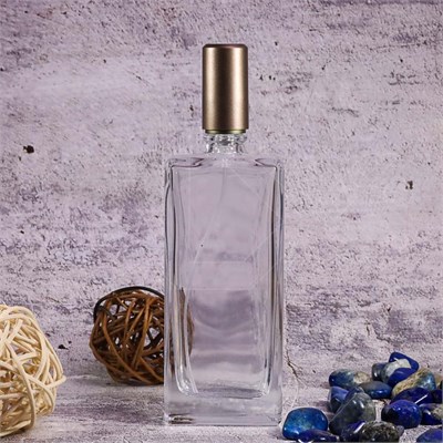 Атомайзер, 58мл S084-58:AA - фото 9787