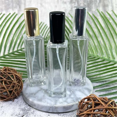 Атомайзер, 17-19мл S014-19:AA - фото 9818