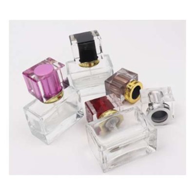 Атомайзер, 20мл S075-20:AI - фото 9837