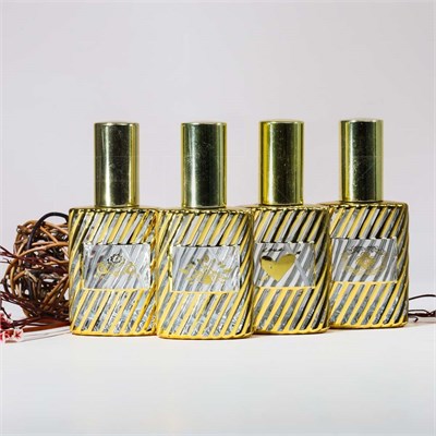 Атомайзер, 13мл S096-13:AA - фото 9838