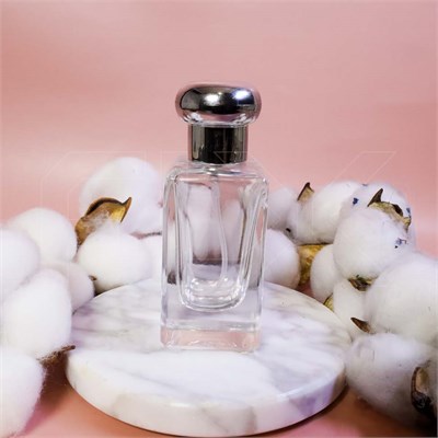 Атомайзер, 25мл S095-25:AA - фото 9853