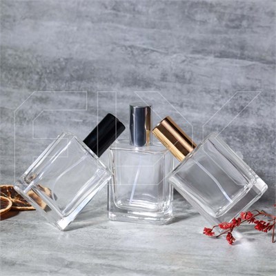 Атомайзер, 30мл S013-30:AA - фото 9866