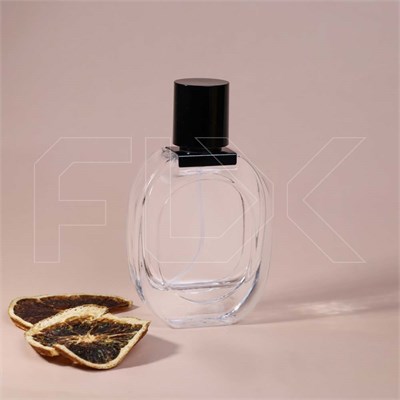 Атомайзер, 32мл S105-32:AA - фото 9887