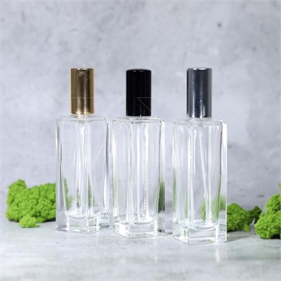 зак_Атомайзер, 30мл S022-30:AA - фото 9892