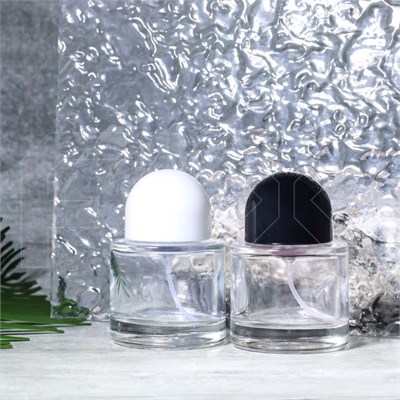 Атомайзер, 33мл S089-33:AA - фото 9895