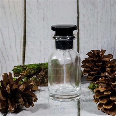 Атомайзер, 31мл S097-31:AA - фото 9898