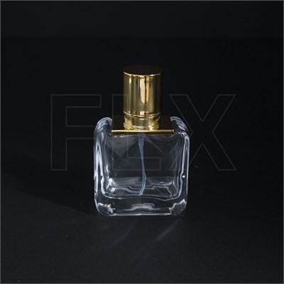 Атомайзер, 30мл S104-30:AA - фото 9901