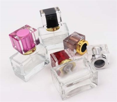 Атомайзер, 30мл S075-30:AI - фото 9917