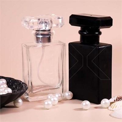 Атомайзер, 31мл S023-31:AA - фото 9921