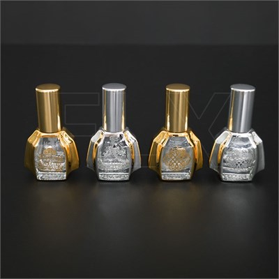 Атомайзер, 9.5мл S109-9.5:AA - фото 9937