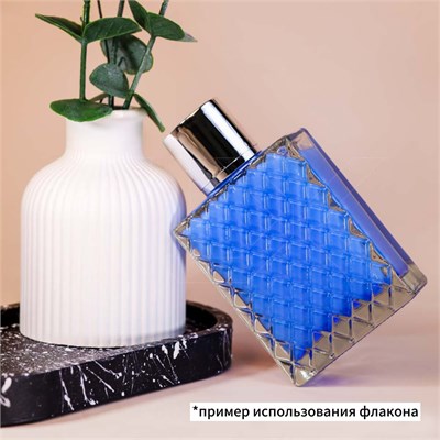 Атомайзер, 93мл S103-93:AA - фото 9986