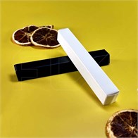 Коробка 15х15х120 мм (кратно 50) K001-15x15x120:BE