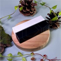 Коробка 20х20х88 мм (кратно 50) K001-20x20x88:BE