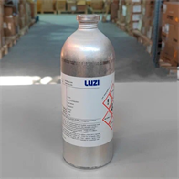 Парфюм масло (сырье) LZ-339696-A 6145 LZ A