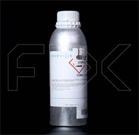 Парфюм масло (сырье) AG-5885 5885 AG