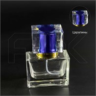 УЦЕНКА-Атомайзер, 35мл UCENKA-S099-35:AA-TS