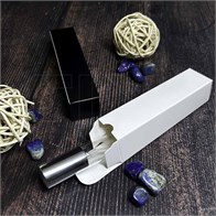 Коробка 24х24х103 мм (кратно 50) K001-24x24x103:BE