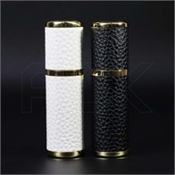 Атомайзер-помадка, 5мл P013-5:EX