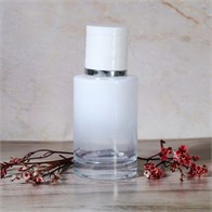 УЦЕНКА-Атомайзер, 28мл, белый UCENKA-S087-28:AA WHITE