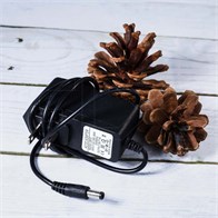 Зарядник для принтеров (китайская вилка) E015:AM