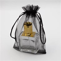 Мешочек подарочный из органзы 15х20 см (кратно 100) MP001-15x20:AD