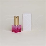 Коробка 65х30х30 мм (кратно 50) K001-65x30x30:BE