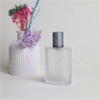 Атомайзер, матовое стекло, 32мл S028-32:AA