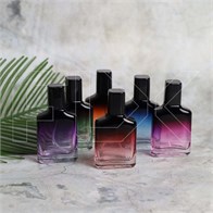 Атомайзер, микс, 20мл S119-20:NZ